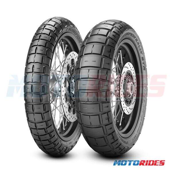 Pirelli_ScorpionRallySTR_ Par